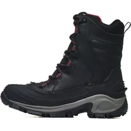 Columbia Bugaboot III