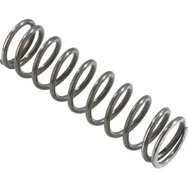 OEM Druckfedern 17306 Abm. (Ø x L) 14.5mm x 80.5mm Inhalt 5St.