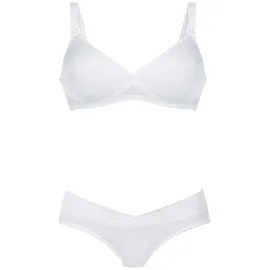 ANITA MATERNITY Still BH mit Spacerschale, Miss Anita - 85