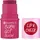 Essence BABY GOT BLUSH Blush Stick für Unterwegs Farbton 50 cherry cherry baby 5.5 g