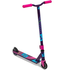 Riprail Matte Rosa