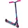 Riprail Matte Rosa