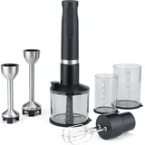 Wilfa Prostick IM4B-1000FP Stabmixer