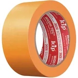 KIP WASHI-TEC Kip STANDARD Goldkrepp® orange 48 mm x 50 m