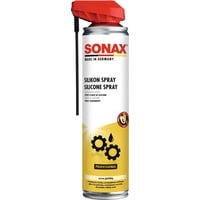 SONAX SilikonSpray EasySpray 400 ml