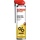 Sonax SilikonSpray mit EasySpray 400 ml