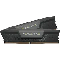 Corsair Vengeance DDR5-6000 RAM CL30 RAM Speicher Kit