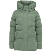 Mazine Wanda Jacket sea green XL