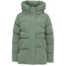 Mazine Wanda Jacket sea green XL