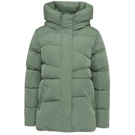 Mazine Wanda Jacket sea green XL
