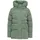 Mazine Wanda Jacket sea green XL