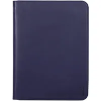 Rhodia Schreibmappe A4 Blau