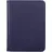 Rhodia Schreibmappe A4 Blau