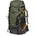55L AW IV S-M
