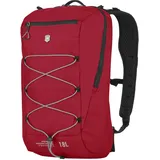 Victorinox Altmont Active 18 l rot