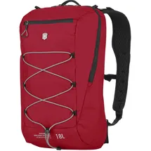 Victorinox Altmont Active 18 l rot