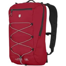 Victorinox Altmont Active 18 l rot