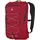 Victorinox Altmont Active 18 l rot