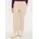 Middle Waist M