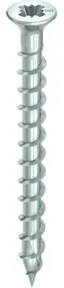 HECO HTP Senkkopf PZD 3,0x 12 zn-bl Ko.5mm HP