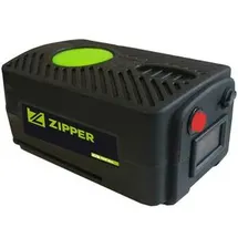 Zipper 40 V Akku 6,0 Ah
