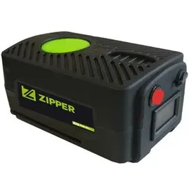 Zipper 40 V Akku 6,0 Ah