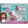 Triton-X GABBY ́S DOLLHOUSE Sticker Maschine