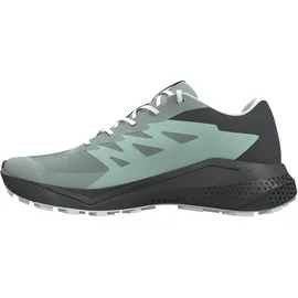 Salomon Alphaglide GTX Schuhe (Größe 37 , tuerkis)