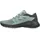 Salomon Alphaglide GTX Schuhe (Größe 37 , tuerkis)