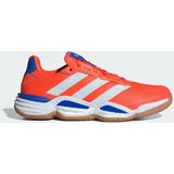adidas Stabil 16 Indoor TMSOOR/ZEROMT/BROYAL, 42