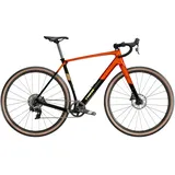 Trek Checkpoint SL 5 AXS Gen 3 Rot Modell 2026 - M