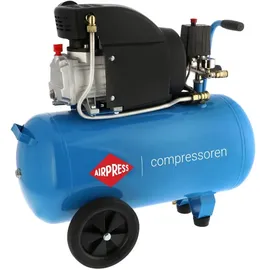 Airpress HL 325-50