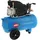 Airpress HL 325-50