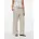 VMCAIA MW WIDE PANT WVN NOOS L
