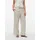 Vero Moda VMCAIA MW WIDE PANT WVN NOOS Schlupfhose Beige L