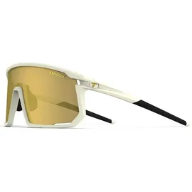 Tifosi Moab 56mm Clarion Gold/AC Red/Clear/Rot