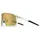 Tifosi Moab 56mm Clarion Gold/AC Red/Clear/Rot