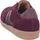 Gabor Sneaker Damen Mulberry 37,5