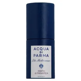 Acqua di Parma Blu Mediterraneo Mirto di Panarea Eau de Toilette 30 ml