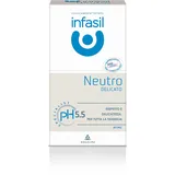 INFASIL Neutraler pH-Wert-Reiniger 200 ml
