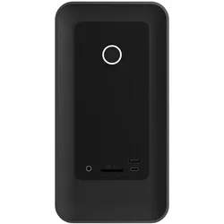 ZOTAC ZBOX MAGNUS ONE ERP54060C - Barebone - Kompakt-PC