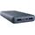 Trust Primo, 20000 mAh, Lithium-Ion (Li-Ion), 3,7 V, 15 W, Blau