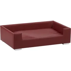Hundesofa Candy, ca. 91x57x25cm
