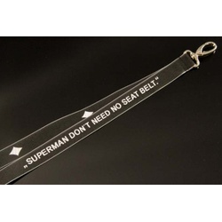 Lanyards | 