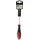 Sonic Schlitzschraubendreher 13304