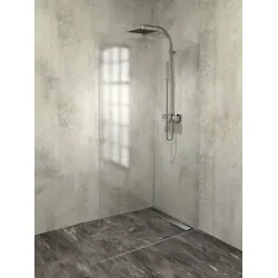Polysan ARCHITEX LINE Zubehör AL2112