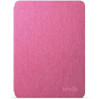 Amazon Kindle Paperwhite 2024 Hülle Pink