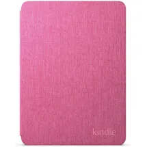 Amazon Kindle Paperwhite 2024 Hülle Pink