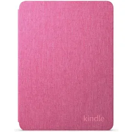 Amazon Kindle Paperwhite 2024 Hülle Pink