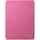 Amazon Kindle Paperwhite 2024 Hülle Pink
